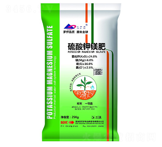 25kg�����þ�ʣ���ĩ��-�޲���