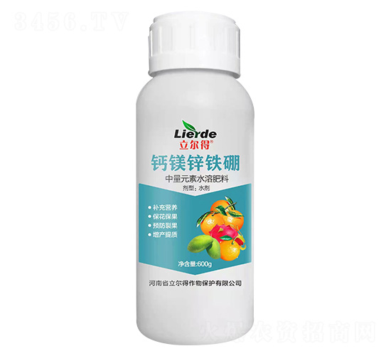 ��þп����-������