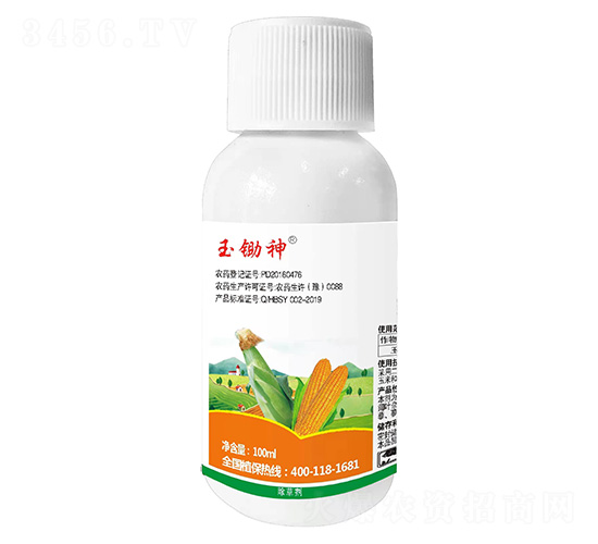 24%���̡�ݬȥ��ɷ�ɢ����������100ml��-�����-������