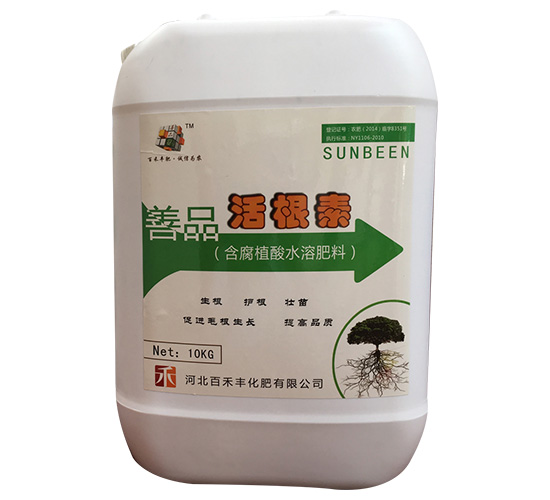 ��Ʒ�����-�ٺ̷�