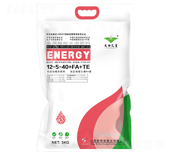 ����ֲ��ˮ�ܷ���12-5-40+FA+TE-�º���