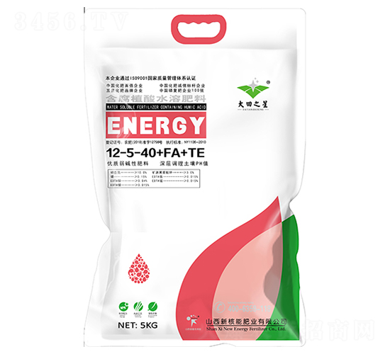 ����ֲ��ˮ�ܷ���12-5-40+FA+TE-����֮��-�º���