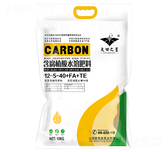 ����ֲ��ˮ�ܷ���12-5-40+TE-�º���