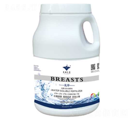 ���170-170-170+TE-�º���