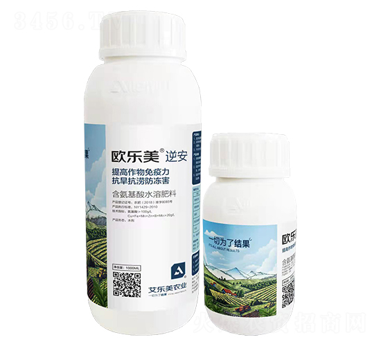 �氲��������ˮ�ܷ���-ŷ����-������