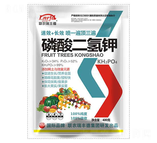 �������أ�400g��-����