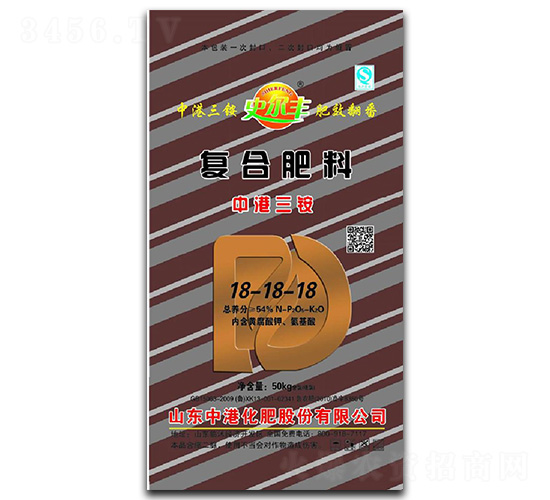 �и���笠��Ϸ���18-18-18-�иۻ���