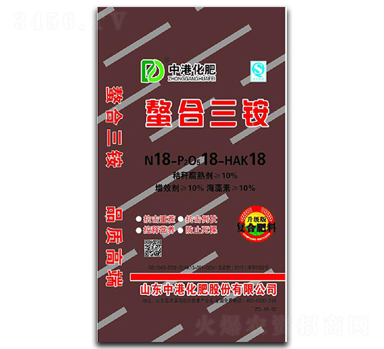 �������18-18-18-�иۻ���