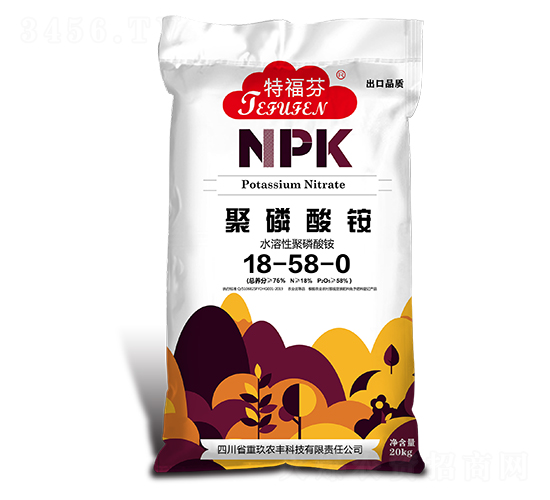 �������18-58-0-�ظ���-��ﻯ��
