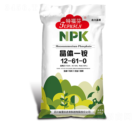 ����һ�12-61-0-�ظ���-��ﻯ��