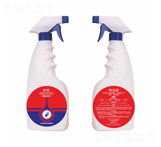 0.5%߻�氷����Һ��-�п�֮��-�пƻ���