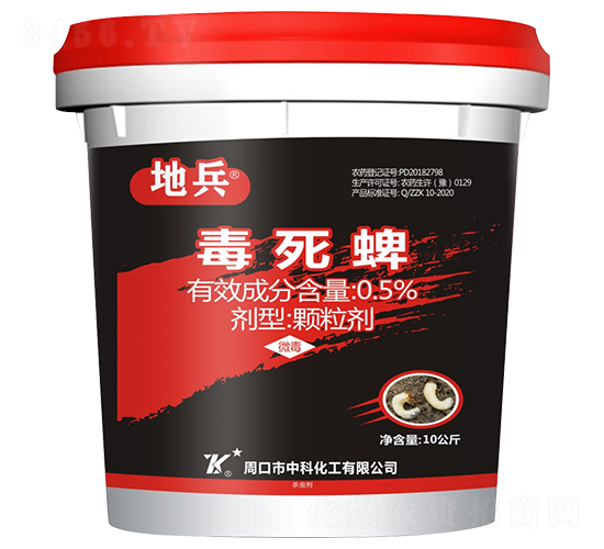 0.5%�������������Ͱ��-�ر�-�пƻ���