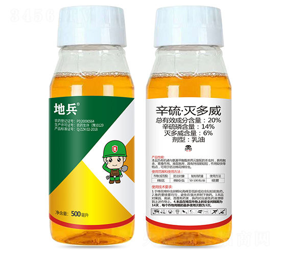 20%�������������-�ر�-�пƻ���