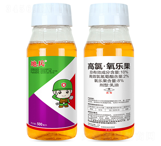 10%���ȡ����ֹ�����-�ر�-�пƻ���
