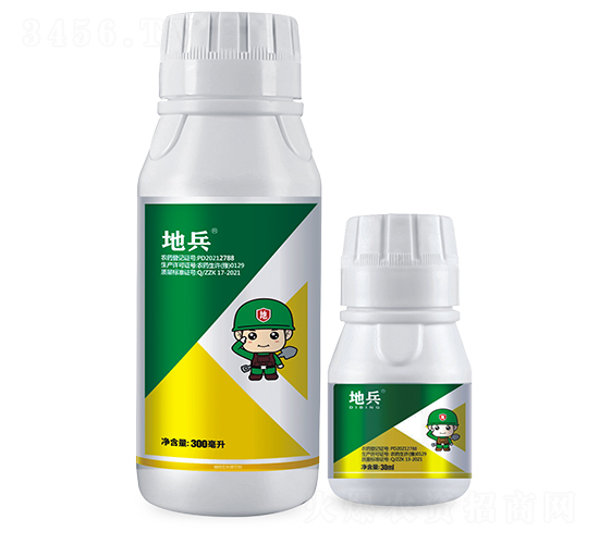 30%�а�����ϩ������Һ��-�ر�-�пƻ���