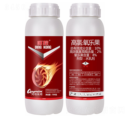 10%���ȡ����ֹ�ˮ���-����-�пƻ���