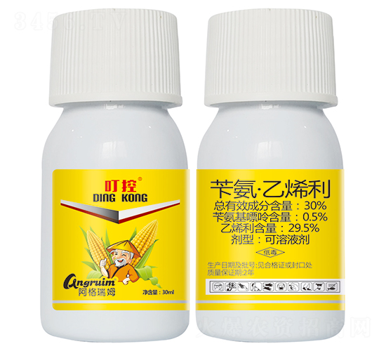 30%�а�����ϩ������Һ��-����-�пƻ���