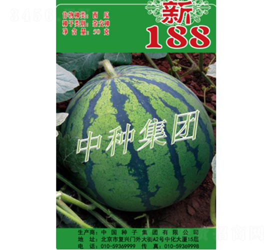 ��188-��������-���ּ���