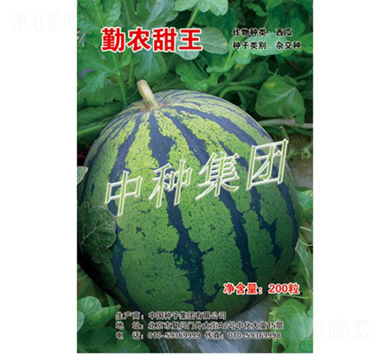 ��ũ����-��������-���ּ���