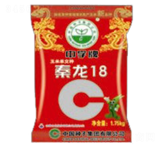 ����18��-��������-���ּ���