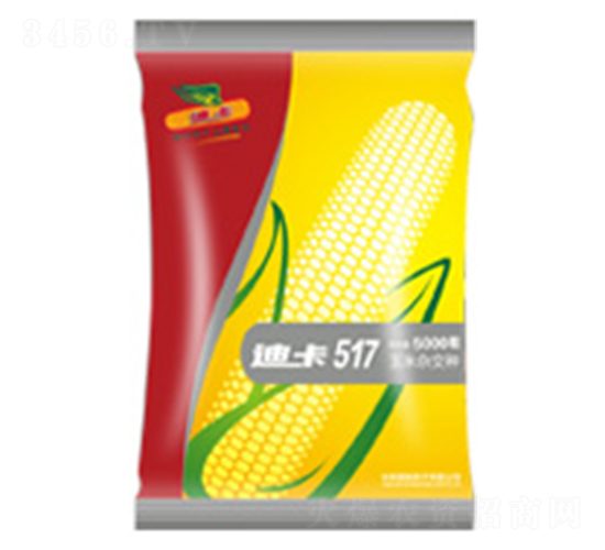 �Ͽ�517-��������-���ּ���