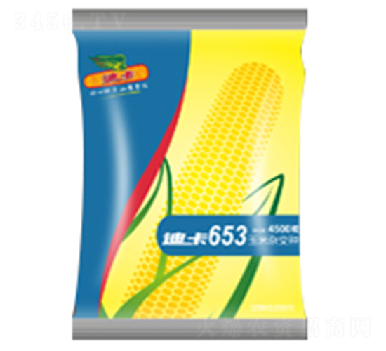 �Ͽ�653-��������-���ּ���
