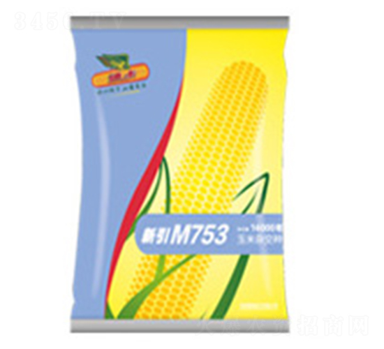 M753-��������-���ּ���