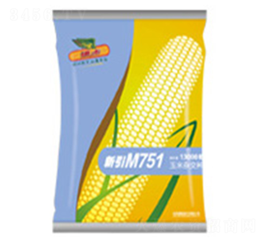 M751-��������-���ּ���