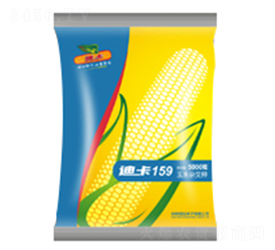 �Ͽ�159-��������-���ּ���