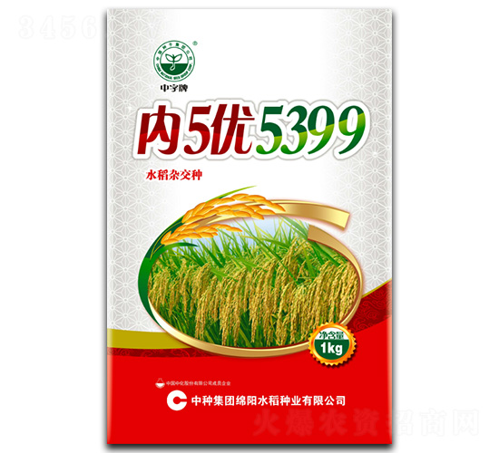 ��5��5399-ˮ������-���ּ���