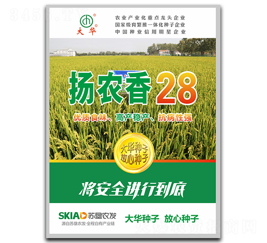 ��ũ��28-ˮ������-����ҵ