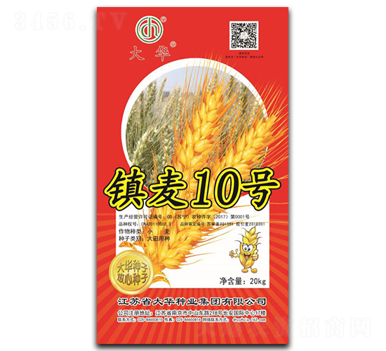 ����10��-С������-����ҵ