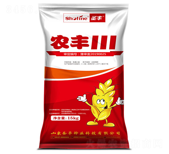 ũ��111-С������-ʥ����ҵ