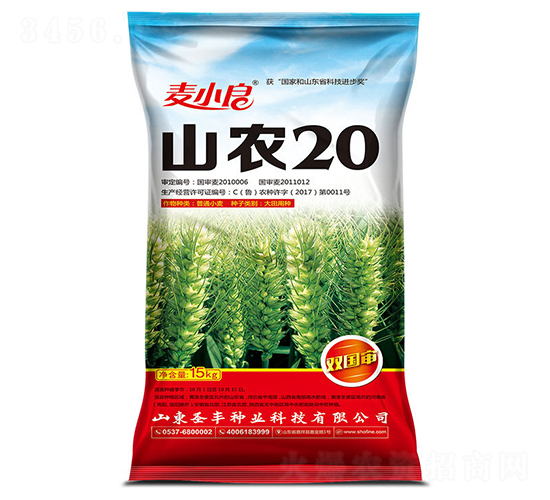 ɽũ20-С������-ʥ����ҵ