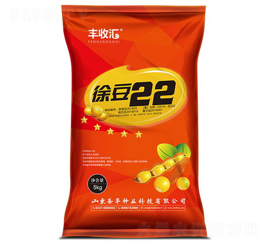 5kg�춹22-������-ʥ����ҵ