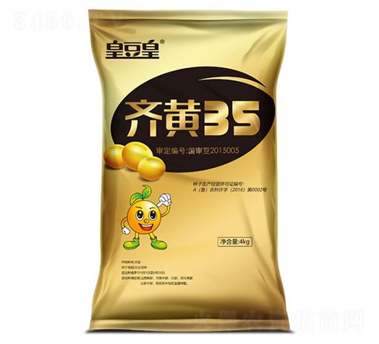 ���35-������-ʥ����ҵ