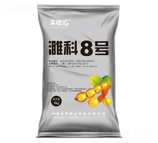 塿�8��-������-ʥ����ҵ