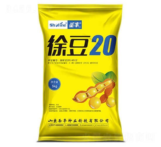 �춹20-������-ʥ����ҵ