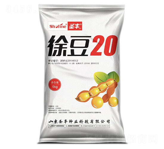 5kg�춹20-������-ʥ����ҵ