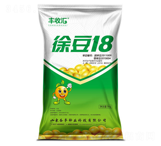 �춹18-������-ʥ����ҵ