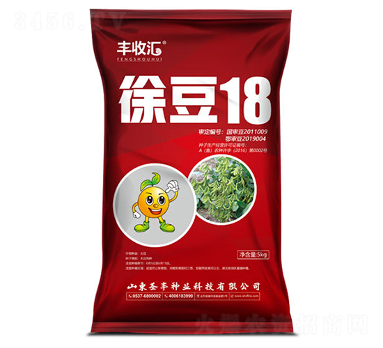 5kg�춹18-������-ʥ����ҵ
