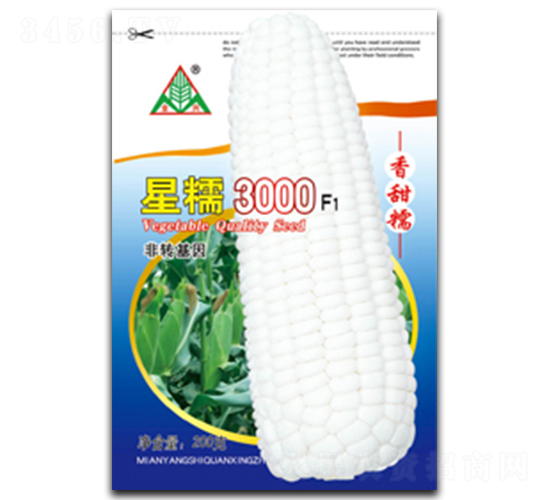 ��Ŵ3000-Ŵ��������-ȫ����ҵ