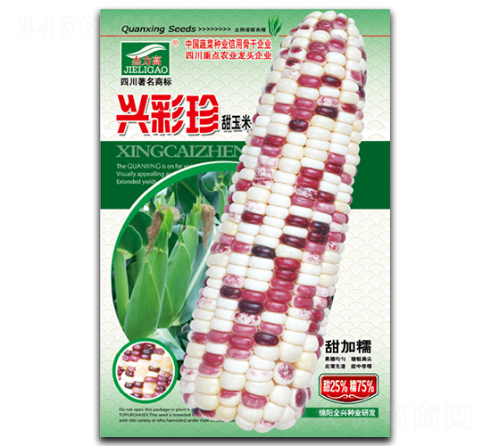 �˲���-Ŵ��������-ȫ����ҵ