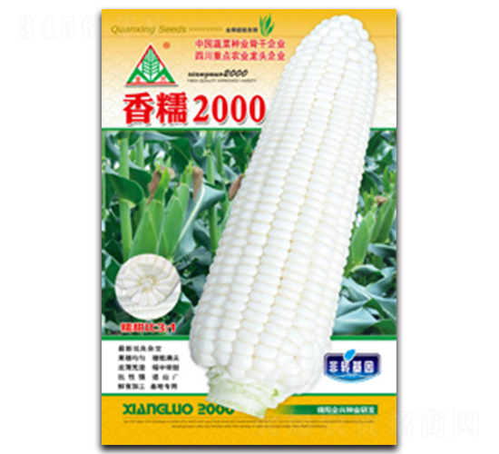 ��Ŵ2000-Ŵ��������-ȫ����ҵ