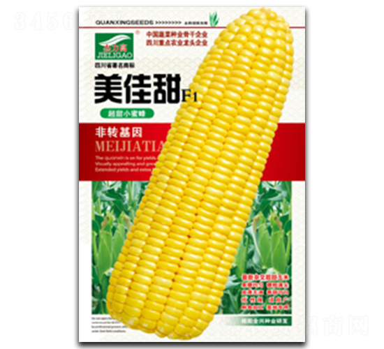 ������-Ŵ��������-ȫ����ҵ