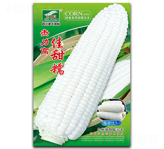 ����Ŵ-Ŵ��������-ȫ����ҵ