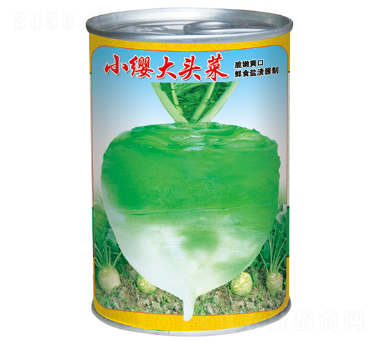 СӧԲ��ͷ���ޣ�-��ͷ������-ȫ����ҵ