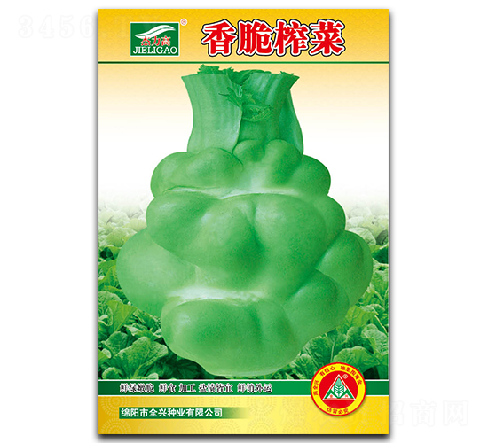 ���ե��-ե������-ȫ����ҵ