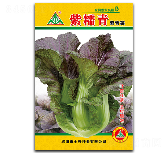 ��Ŵ��-�������-ȫ����ҵ