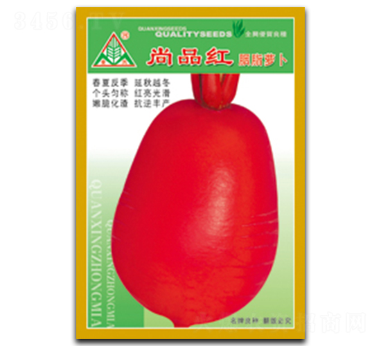 ��Ʒ����֬�ܲ�-��Ƥ�ܲ�����-ȫ����ҵ